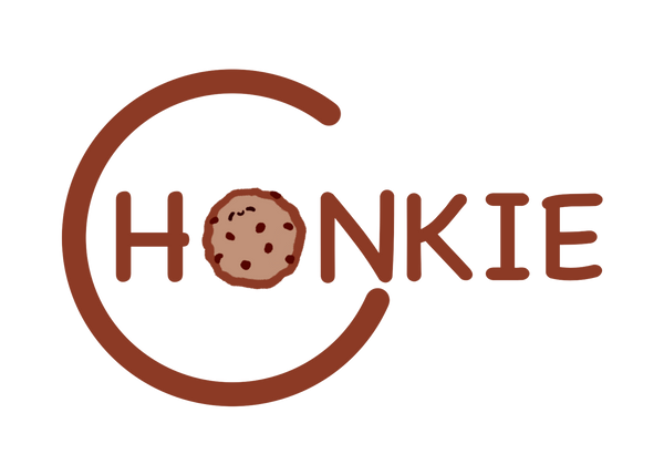 Chonkie Bakehouse